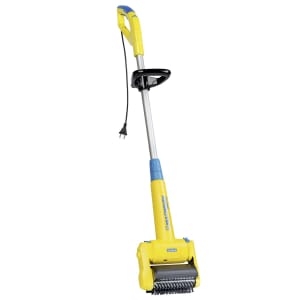 Gloria MultiBrush speedcontrol Gloria MultiBrush speedcontrol