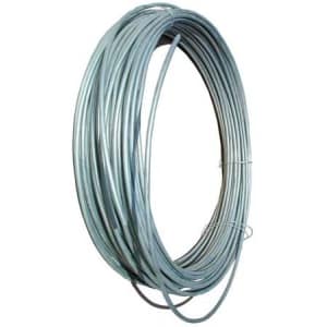 Erdungs–Rundleiter 10 mm/80 m RD 10 VZ Erdungs–Rundleiter 10 mm/80 m RD 10 VZ