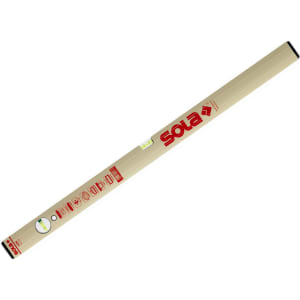 Sola Magnet-Wasserwaage AZM Sola Magnet-Wasserwaage AZM