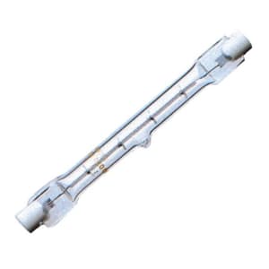 brennenstuhl Halogen ECO Glühlampe brennenstuhl Halogen ECO Glühlampe