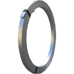 Erdungsband Z500 Erdungsband Z500