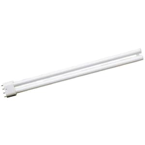 brennenstuhl® Kompaktleuchtstofflampe für Power Jet-Light brennenstuhl® Kompaktleuchtstofflampe für Power Jet-Light