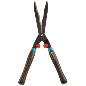 Gardena Classic Heckenschere 540 FSC® 100% Gardena Classic Heckenschere 540 FSC® 100%