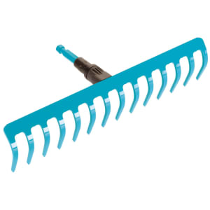 Gardena combisystem-Rechen Gardena combisystem-Rechen