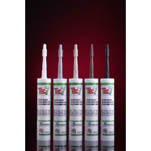 TEC7 Klebe– und Dichtmasse TEC7 Klebe– und Dichtmasse