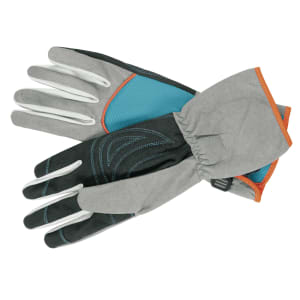 Gardena Strauchpflegehandschuhe Gardena Strauchpflegehandschuhe