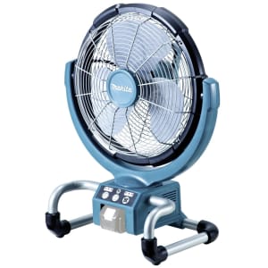 Makita Akku–Ventilator 18V DCF300Z Makita Akku–Ventilator 18V DCF300Z