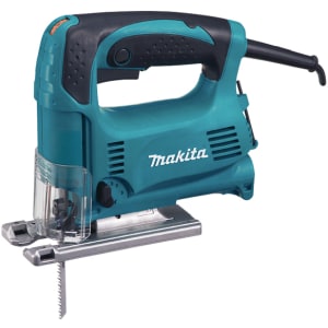 Makita Pendelhubstichsäge 4329J Makita Pendelhubstichsäge 4329J