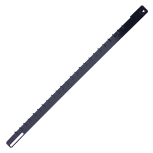 DeWalt Alligator Spezial-Sägeblatt TCT DeWalt Alligator Spezial-Sägeblatt TCT