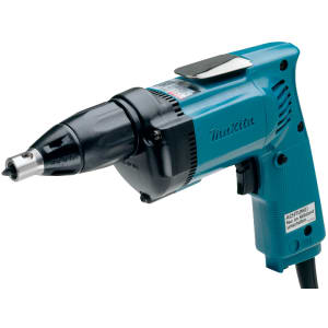 Makita Trockenbauschrauber 6822 Makita Trockenbauschrauber 6822