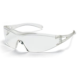 Schutzbrille uvex x-one supravision sapphire transparent Schutzbrille uvex x-one supravision sapphire transparent