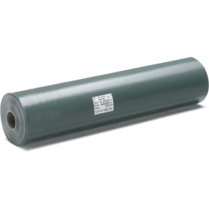 Baufolie Opak, kunterbunt (+/- 35% Toleranz) Baufolie Opak, kunterbunt (+/- 35% Toleranz)