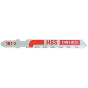 DeWalt HSS Metallstichsägeblätter DeWalt HSS Metallstichsägeblätter