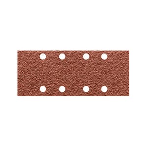 DeWalt Schleifpapier 93 x 230 DeWalt Schleifpapier 93 x 230