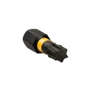 DeWalt Schrauber-Bits EXTREME Impact Torsion Torx DeWalt Schrauber-Bits EXTREME Impact Torsion Torx