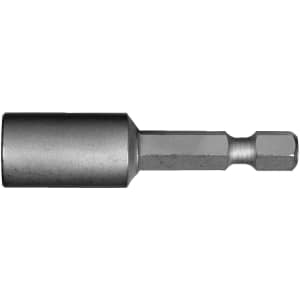 DeWalt Bit Außensechskant-Steckschlüssel DeWalt Bit Außensechskant-Steckschlüssel