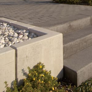 Kann Mauerscheiben-Ecken Kann Mauerscheiben-Ecken