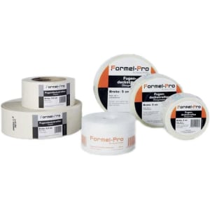 Formel-Pro Fugendeckstreifen Formel-Pro Fugendeckstreifen