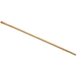 SHW Stiel für Wiedehopfhacken und Straßenhacken 105 cm Esche SHW Stiel für Wiedehopfhacken und Straßenhacken 105 cm Esche
