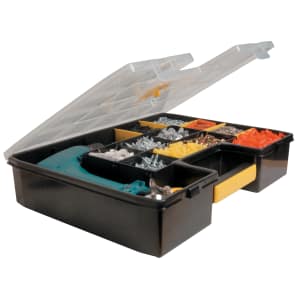 Stanley Organizer SortMaster 430 x 90 x 330 mm Stanley Organizer SortMaster 430 x 90 x 330 mm