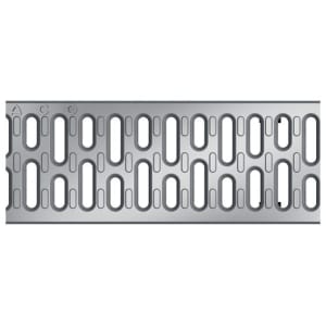 ACO Stegrost Drainlock STVZ ACO Stegrost Drainlock STVZ