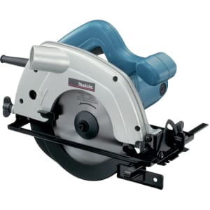 Makita Handkreissäge 5604RJ Makita Handkreissäge 5604RJ