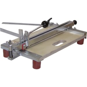 Stubai Fliesenschneidmaschine Profifix Plus Stubai Fliesenschneidmaschine Profifix Plus