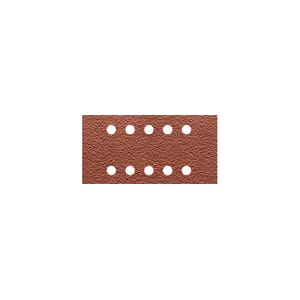 DeWalt Schleifpapier Klettfix 115 x 228 DeWalt Schleifpapier Klettfix 115 x 228