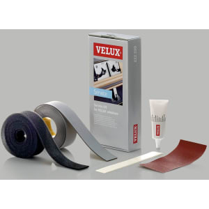 Velux Kombi-Pflege-Set ZZZ Velux Kombi-Pflege-Set ZZZ