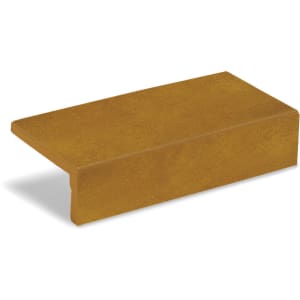 Agrob Buchtal Spaltplatten–Schenkel Historia tabak 25 x 12,5 cm, 8 St. Agrob Buchtal Spaltplatten–Schenkel Historia tabak 25 x 12,5 cm, 8 St.