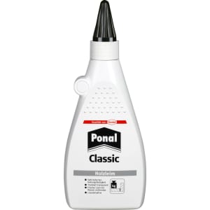 Ponal Holzleim Classic Ponal Holzleim Classic