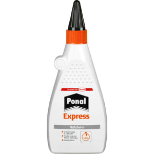 Ponal Holzleim Express Ponal Holzleim Express