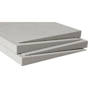 Redstone Vivo Anschlusskeil Masterclima, 25 mm Redstone Vivo Anschlusskeil Masterclima, 25 mm