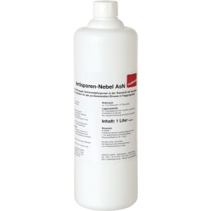 Redstone Vivo Antisporen-Nebel AsN Redstone Vivo Antisporen-Nebel AsN