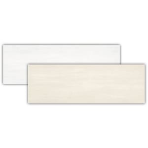 Grohn Fliesen Life hellgrau 20 x 60 cm, 8 St. Grohn Fliesen Life hellgrau 20 x 60 cm, 8 St.