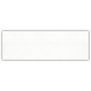 Grohn Fliesen Santerno grau-weiß 20 x 60 cm, 8 St. Grohn Fliesen Santerno grau-weiß 20 x 60 cm, 8 St.