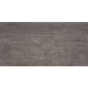 Grohn Fliesen Iron graphit 30 x 60 cm, 6 St. Grohn Fliesen Iron graphit 30 x 60 cm, 6 St.