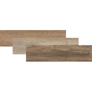 XL Style Fliesen Riva Wood XL Style Fliesen Riva Wood