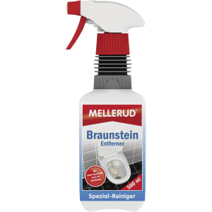 Mellerud Braunstein Entferner 0,5 l Mellerud Braunstein Entferner 0,5 l