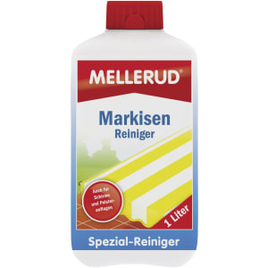 Mellerud Markisen Reiniger 1 l Mellerud Markisen Reiniger 1 l