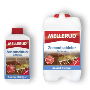 Mellerud Zementschleier Entferner Mellerud Zementschleier Entferner