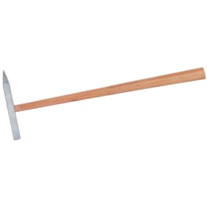 Hartmetall Fliesenlegerhammer Hartmetall Fliesenlegerhammer
