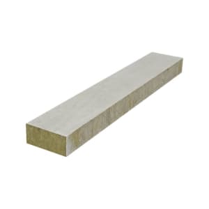 Baumit KellerTherm Lamelle Baumit KellerTherm Lamelle