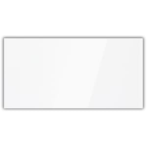 OTR-Ceramica Wandfliesen OTR-Ceramica Wandfliesen