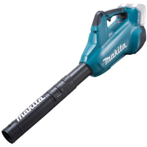 Makita Akku Laubbläser 2x18V DUB362Z Makita Akku Laubbläser 2x18V DUB362Z