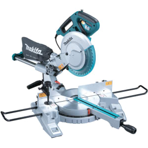 Makita Kapp- und Gehrungssäge 260 mm LS1018L Makita Kapp- und Gehrungssäge 260 mm LS1018L