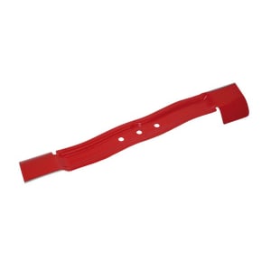 Gardena Ersatzmesser für PowerMax 37 E Gardena Ersatzmesser für PowerMax 37 E