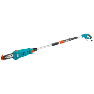 Gardena Teleskop Hochentaster TCS 720/20 Gardena Teleskop Hochentaster TCS 720/20