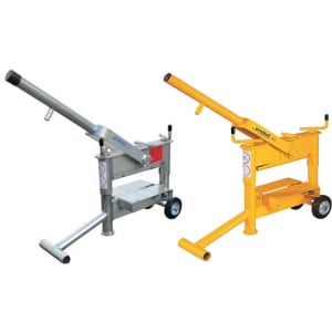 Probst Platten– und Verbundsteinschneider AL 33–V Probst Platten– und Verbundsteinschneider AL 33–V