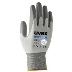 uvex phynomic FOAM Schutzhandschuhe uvex phynomic FOAM Schutzhandschuhe